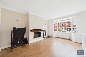 Photo 29- click for photo gallery